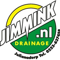 Drainagebedrijf Jimmink Julianadorp BV, openingstijden
