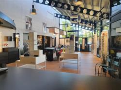 Frey Oogzorg, Vlagtwedde openingstijden