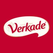 Koninklijke Verkade NV, Zaandam openingstijden