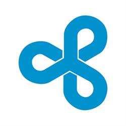 Den Breejen Shipyard, Hardinxveld-Giessendam openingstijden