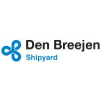 Den Breejen Shipyard, Hardinxveld-Giessendam openingstijden