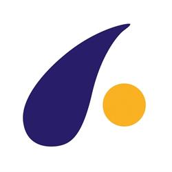 Juliana Kinderziekenhuis, 's-Gravenhage openingstijden