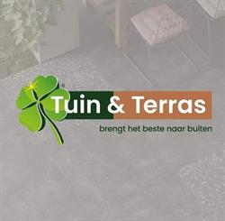 Tuin en Terras Heldense Steenhandel, Panningen openingstijden
