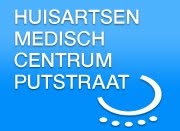 Huisartsenpraktijk Medisch Centrum Putstraat, Landgraaf openingstijden