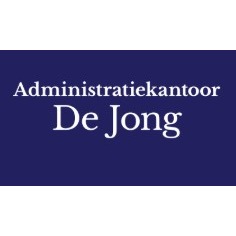 Administratiekantoor De Jong, Lisse openingstijden