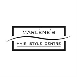 Marlène's Hairstyle Centre, Bovenkarspel openingstijden