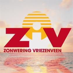 ZIV BV Zonwering en Raamdecoratie, Vriezenveen openingstijden
