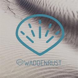 Vakantiehuisjes Waddenrust, Schiermonnikoog openingstijden