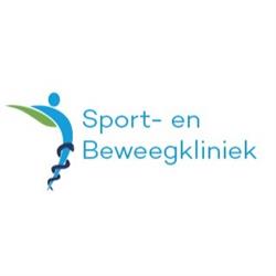 Sport- en Beweegkliniek, Haarlem openingstijden