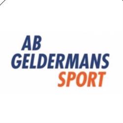 Ab Geldermans Sport, Beverwijk openingstijden