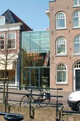 Beauty Centre Hair Affair ?, Sneek openingstijden