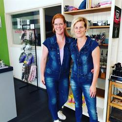 Lydia Beauty, Lemmer openingstijden