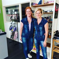 Lydia Beauty, Lemmer openingstijden
