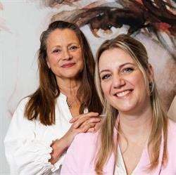 Huidstudio Harlingen, openingstijden