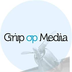 Grip op Media BV, Doetinchem openingstijden