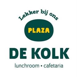 Plaza de Kolk, Bakkeveen openingstijden