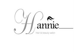 Hair & beauty salon Hannie ?, Menaam openingstijden