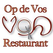 Restaurant en Hotel Op de Vos, Sittard openingstijden
