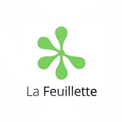 Feuillette La, Helmond openingstijden