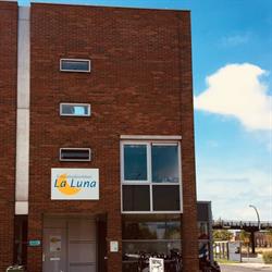 Beautysalon La Luna, Heerhugowaard openingstijden