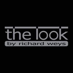 The Look by Richard Weys, Rijssen openingstijden