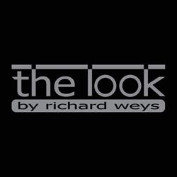 The Look by Richard Weys, Rijssen openingstijden