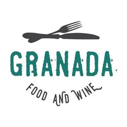 Grand Café Granada, Alkmaar openingstijden
