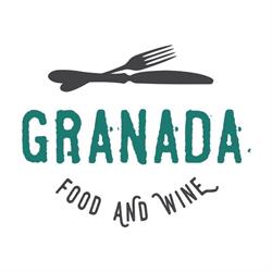 Grand Café Granada, Alkmaar openingstijden