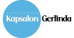 Kapsalon Gerlinda, Zwolle openingstijden