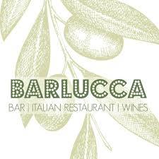 BarLucca, Breda openingstijden
