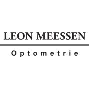 Léon Meessen Optometrie, Contactlenzen & Brillen, Hoensbroek openingstijden
