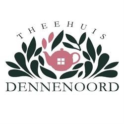 Theehuis Dennenoord, Nutter openingstijden