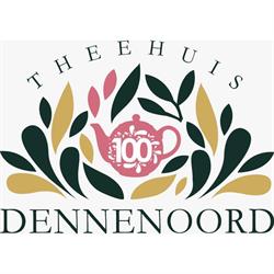 Theehuis Dennenoord, Nutter openingstijden