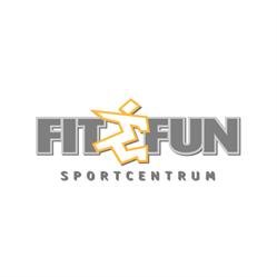 Fit & Fun Sportcentrum, Deventer openingstijden