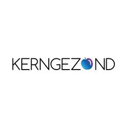 KernGezond Gezondheidscentrum, Lelystad openingstijden