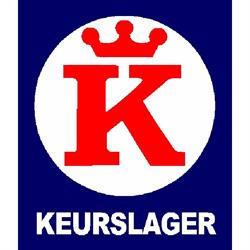 Slagerij Vooys Keurslagerij, Katwijk openingstijden