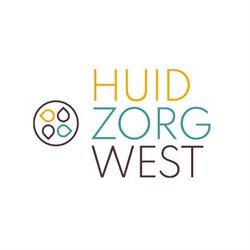 Huidzorg Delft, openingstijden