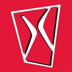 Kooyman BV verkoop sierbestrating, De Kwakel openingstijden