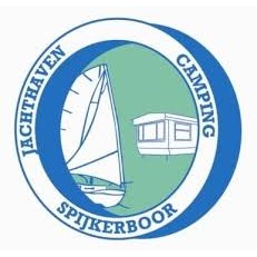 Camping Jachthaven Spijkerboor, Warmond openingstijden