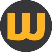 Willemsen makelaars, Arnhem openingstijden