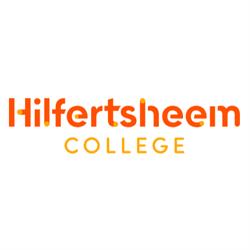 Hilfertsheem College, Hilversum openingstijden