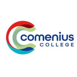 Comenius College, Hilversum openingstijden
