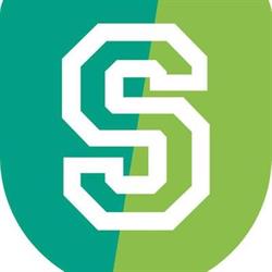 De Savornin Lohmanschool, Hilversum openingstijden