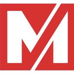 Schildersbedrijf Marseille & Co, Lisse openingstijden