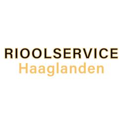 ABC Rioolservice Haaglanden, Honselersdijk openingstijden