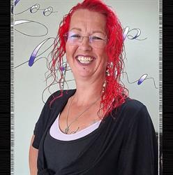 Tattoo Shop Cheyenne, Druten openingstijden