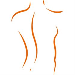 Chiropractie Avalon, Geldrop openingstijden