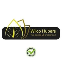 Wilco Hubers Tuinaanleg & Onderhoud, Horssen openingstijden