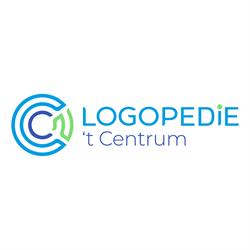 Logopedie 't Centrum, Boxtel openingstijden