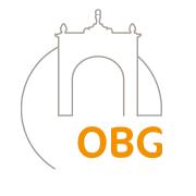 Stichting Dienstencentrum OBG, Nijmegen openingstijden